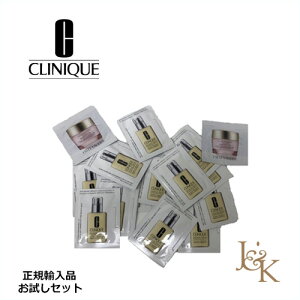 CLINIQUE Nj[N h}eBJ[ fBt@gCX`CWO[VvXitj1mL×19GXeB[_[ WAX tgGNXg[ N[iێN[