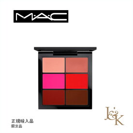 楽天市場 Mac カジュアルカラーの通販