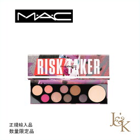楽天市場 Mac ガールズコレクションの通販 楽天市場 Mac ガールズコレクションの通販
