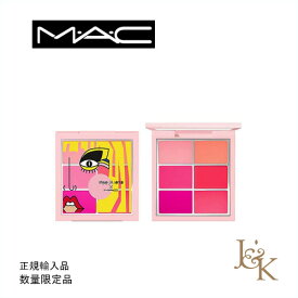 楽天市場 Mac チークの通販