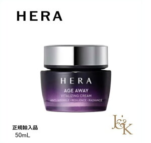HERA w GCW AEFC oC^CWO N[ 50mLy؍ϕizyA[pVtBbNzy؍RXzyzyCNAbvz yD`EWqpz