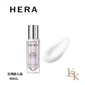 HERA w [X ANeBx[eBO Z Z40mLy؍ϕizyA[pVtBbNzy؍RXzyzyCNAbvzyD`EWqpz