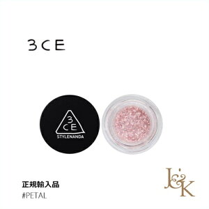 3CE X[RZvgACY ACXCb` |bg #PETAL 3.5gysAizylCRXzyؗzy؍RXzyX^Ci_zyzyCX^Ob菤iz