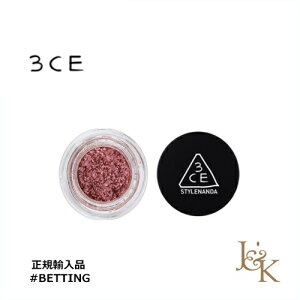 3CE X[RZvgACY ACXCb` |bg#BETTING 3.5gysAizylCRXzyؗzy؍RXzyX^Ci_zyzyCX^Ob菤iz