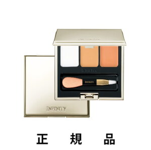 KOSE �R�[�Z�[ INFINITY �C���t�B�j�e�B �R���V�[���[�p���b�g 4g�y���K�i�z