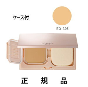 yP[XtzKOSE R[Z[ INFINITY CtBjeB CX`A RZg[g G}W pNg Iׂ6FiPO-205/ BO-305/BO-310/OC-405/OC-410/OC-415jSPF30^PA++ 10g yKiz