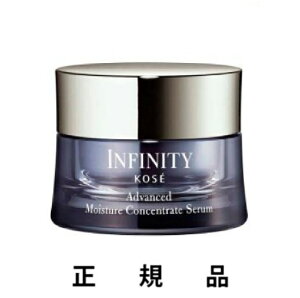 yYIzKOSE R[Z[ INFINITY CtBjeB AhoXg CX`A RZg[g Z 50mLyKiz