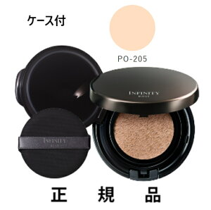 yP[XtzKOSE R[Z[ INFINITY CtBjeB NbVZOE Iׂ6FiPO-205/ BO-305/BO-310/OC-405/OC-410/OC-415jSPF40/PA{{{12gyKiz