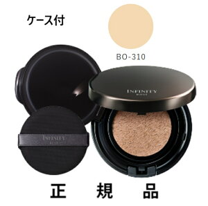 yP[XtzKOSE R[Z[ INFINITY CtBjeB NbVZOE Iׂ6FiPO-205/ BO-305/BO-310/OC-405/OC-410/OC-415jSPF40/PA{{{12gyKiz