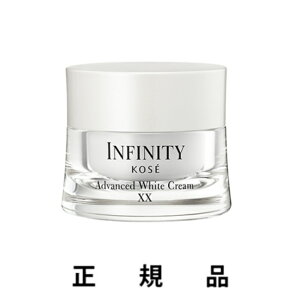 KOSE R[Z[ INFINITY CtBjeB AhoXg zCg N[ XX i{ / tBj40gy򕔊OizyKiz