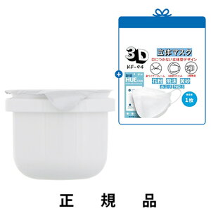 ytւpzyKF-94}XNꖇzyzKOSE R[Z[ INFINITY CtBjeB AhoXg zCg N[ XX 40gy򕔊OizyKiz