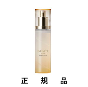 KOSE R[Z[ INFINITY CtBjeB vXeWAX [Vi{ / tBj 160mLyKiz