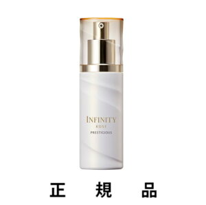 KOSE R[Z[ INFINITY CtBjeB vXeWAX G}Wi{ / tBj 120mLyKiz