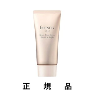 KOSE R[Z[ INFINITY CtBjeB r[eBnhZ NuCg 55gy򕔊OizyKiz