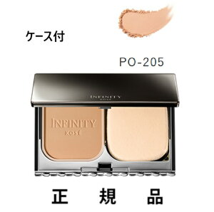 yP[XtzKOSE R[Z[ INFINITY CtBjeB XL~iX t@f[V Iׂ6FiPO-205/ BO-305/BO-310/OC-405/OC-410/OC-415jSPF20^PA+++ 9gyKiz