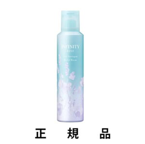 KOSE �R�[�Z�[ INFINITY �C���t�B�j�e�B �A�X�g�����[���g N�i���t�B��160mL/�{��160mL�j�y���K�i�z