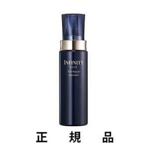KOSE �R�[�Z�[ INFINITY �C���t�B�j�e�B �U ���y�A �G�}���W�����i�{��90mL / �{��135mL / ���t�B��135mL�j�y��򕔊O�i�z�y���K�i�z