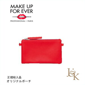 MAKE UP FOR EVER CNAbvtH[Go[ IWi|[` (bh)ysAiz