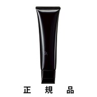 【定価20％OFF】POLA ポーラ B.A クレンジングクリームN 130g【リニューアル】【正規品】