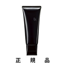 楽天市場】ポーラ b．a ウォッシュ100gの通販