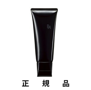 �y�艿20��OFF�zPOLA �|�[�� B.A �E�H�b�V��100g�y���K�i�z