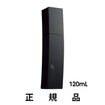 楽天市場】ポーラ b.a ローション n ハーフサイズの通販