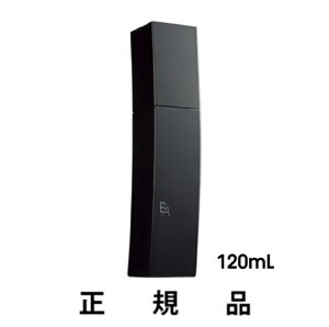 �y�艿20��OFF�z�y���Y�I���zPOLA �|�[�� B.A ���[�V���� N�i�n�[�t�T�C�Y60mL / �{��120mL / ���t�B��120mL�j�y���K�i�z