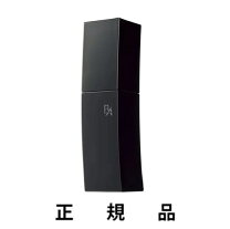 楽天市場】ポーラ b．a ミルク 80mの通販