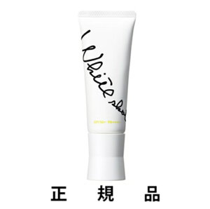 �y�艿20��OFF�z�y���Y�I���zPOLA �|�[�� �z���C�g�V���b�g �X�L���v���e�N�^�[ DX SPF50+�EPA++++ 45g�y��򕔊O�i�z�y���K�i�z