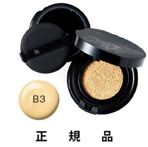 y艿20OFFzypP[XtzPOLA |[ B.A ZNbVt@f[V Iׂ5FiB3 / N1 / N3 / P2 / P1 j SPF20EPA++ 12gyKiz