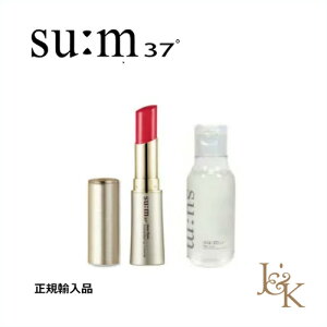 su:m37°X37°fBAt[ G`ebh bvN[}[ zf[GfBV #02 _AR[ysAizyLGNzy؍RXEϕizyzyXLPA