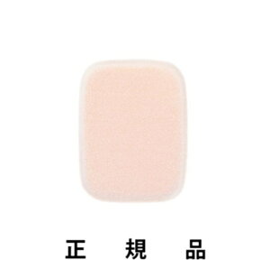 SOFINA ALBLANC \tB[iAu pE_[t@f[VpX|WyKiz