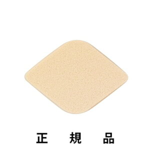 SOFINA ALBLANC \tB[iAu WFN[~Bt@f[VpX|WyKiz