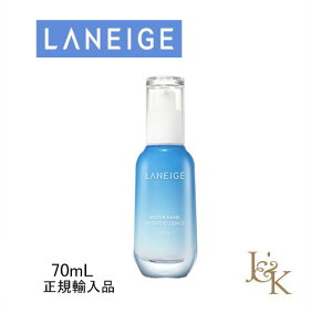 LANEIGE l[W@EH[^[oN@nChGbZX 70mLy؍ϕizyA[pVtBbNzy؍RXzyzyXLPAz ySNSb菤izyD`EWq