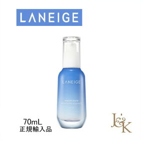 LANEIGE l[W EH[^[oNCX`[GbZX 70mLy؍ϕizyA[pVtBbNzy؍RXzyzyXLPAz ySNSb菤izyD`EWq