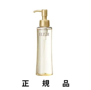 �y�艿10��OFF�zELIXIR ������ �G���N�V�[�� �V���y���G�� ���[�N�N�����W���O�I�C�� N 150mL�y���K�i�z
