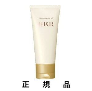 �y�艿10��OFF�zELIXIR ������ �G���N�V�[�� �V���y���G�� ���[�N�N�����W���O�W�F�� N 140g�y���K�i�z