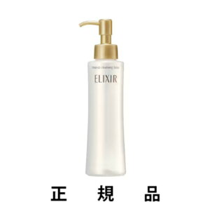 �y�艿10��OFF�zELIXIR ������ �G���N�V�[���V���y���G�� ���[�N�N�����W���O���[�V���� N 150mL�y���K�i�z