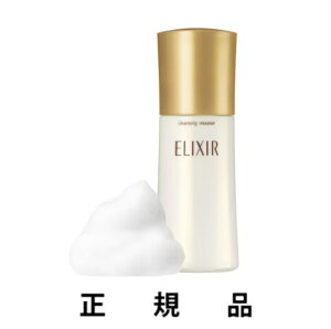 y艿10OFFzELIXIR  GNV[ VyG NWO[X N 140mLyKiz