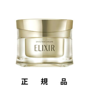 �y�艿10��OFF�zELIXIR ������ �G���N�V�[�� �G�����b�`�h�N���[�� TB 45g�y���K�i�z