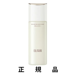 y艿10OFFzELIXIR  GNV[ tgCXg G}W SPiI / II / III j130mLy򕔊OizyKiz