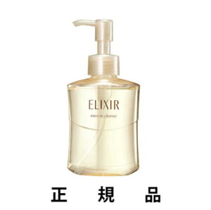 �y�艿10��OFF�zELIXIR ������ �G���N�V�[�� �V���y���G�� ���C�X�g�C�� �N�����Y 140mL�y���K�i�z
