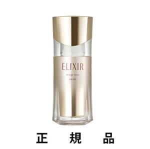 y艿10OFFzELIXIR  GNV[ fUC^C Z i{/tBj40mLyKiz