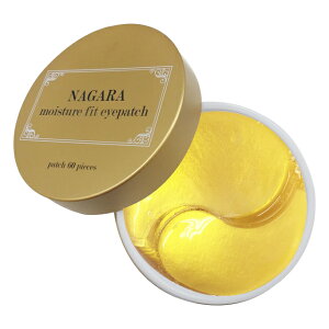 CX`[tBbgACpb` ڌ  قꂢ V[g}XN ACpb` p}XN 邨 ێ QV[g e RX