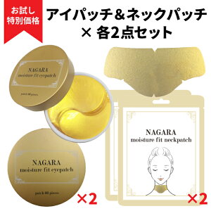 ʌ i CX`[tBbgACpb` lbNpb` e2_ Zbg ڌ  V[g}XN p}XN ACPA fRe