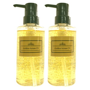 ʌ ʉi 2{Zbg S[fZC11 300ml I[Cet I[CQ I[C  WF ϐ t et N[ e