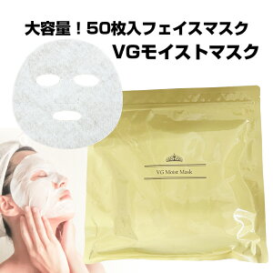 VGCXg}XN 50 e tFCX}XN V[g}XN   qA_ R[Q r^~C r^~E VJ CICA