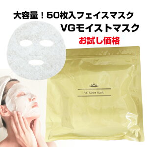 i VGCXg}XN 50 e tFCX}XN V[g}XN   qA_ R[Q r^~C r^~E VJ CICA