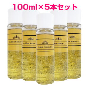 5{ZbgI󂠂 VN _[WL S[fZC11 100ml I[CQ  ϐ t et N[