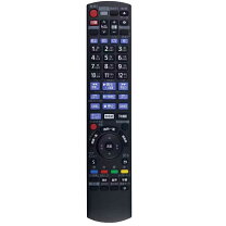 楽天市場】dmr-brw520（リモコン｜アクセサリー・部品）：TV 